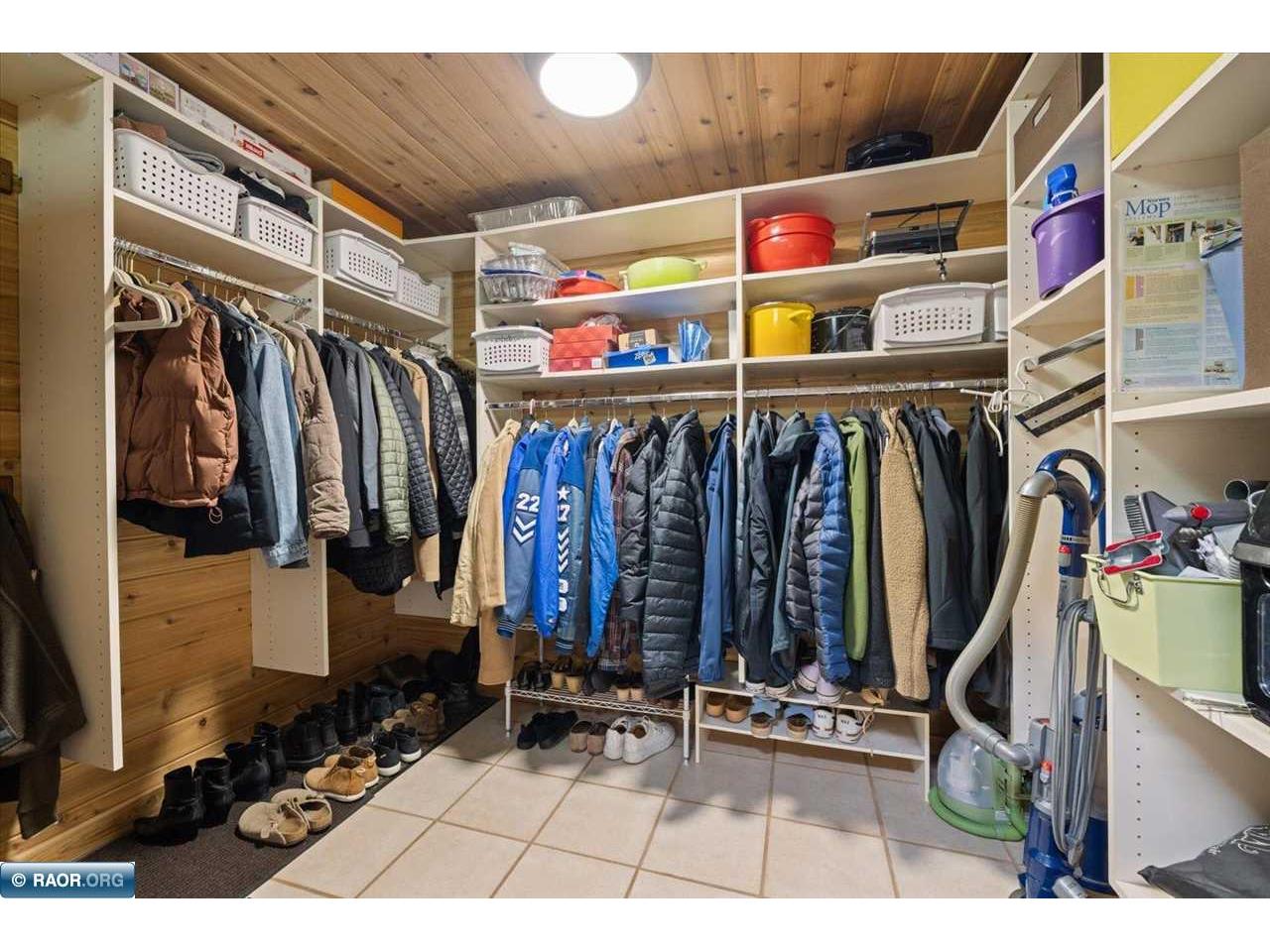 303 N Fairview Circle Virginia MN 55792 149298 image41