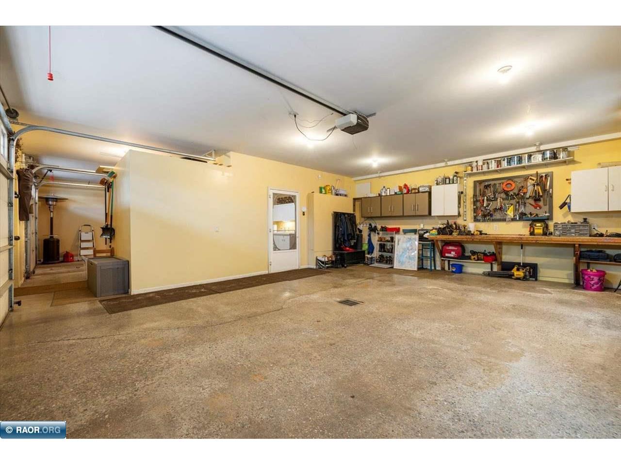 303 N Fairview Circle Virginia MN 55792 149298 image42