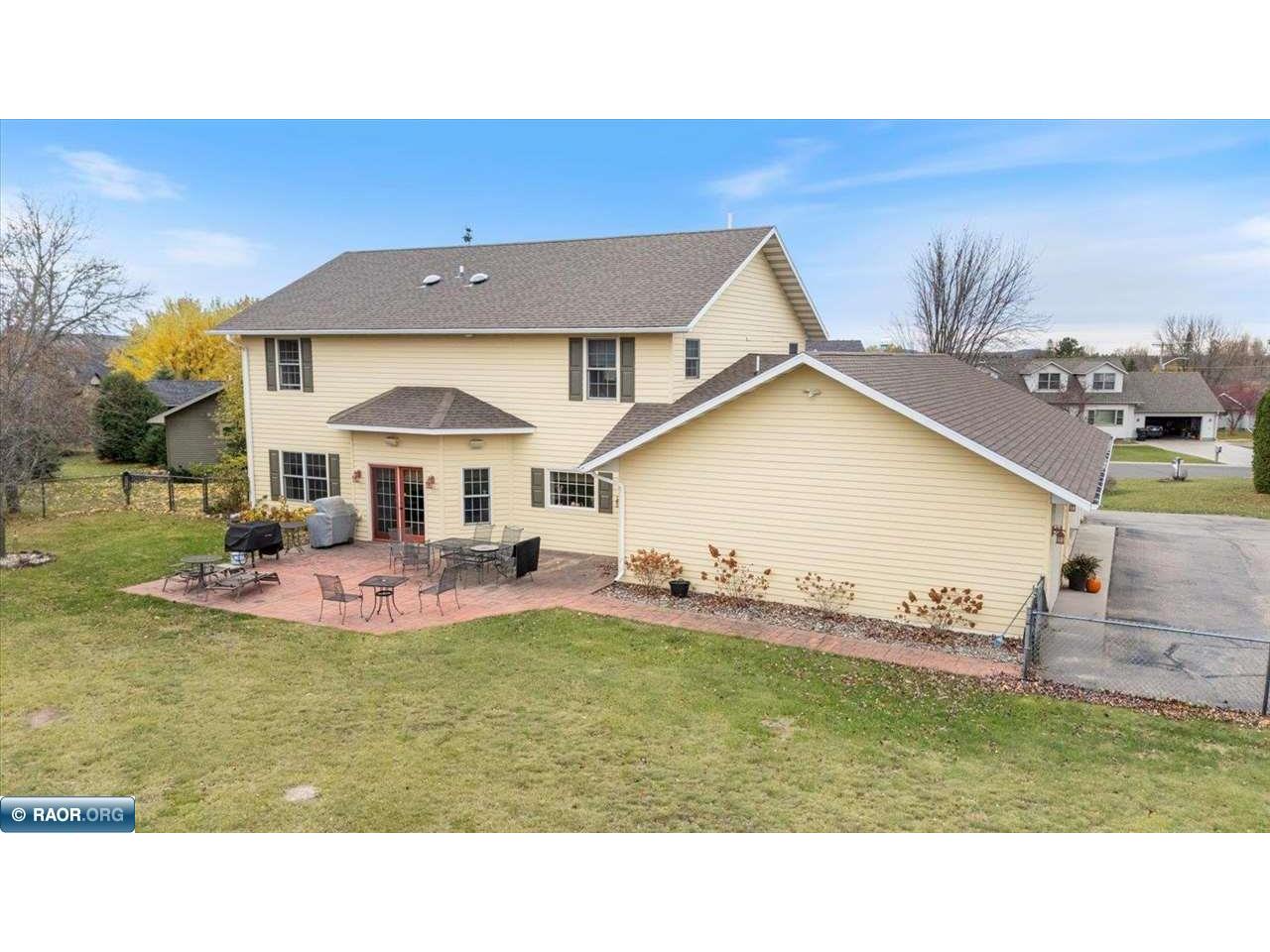 303 N Fairview Circle Virginia MN 55792 149298 image43