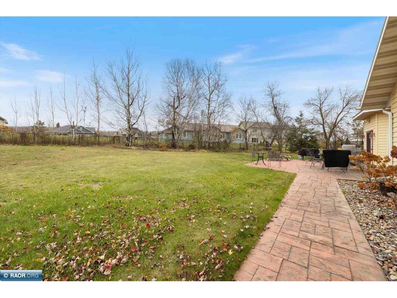 303 N Fairview Circle Virginia MN 55792 149298 image44