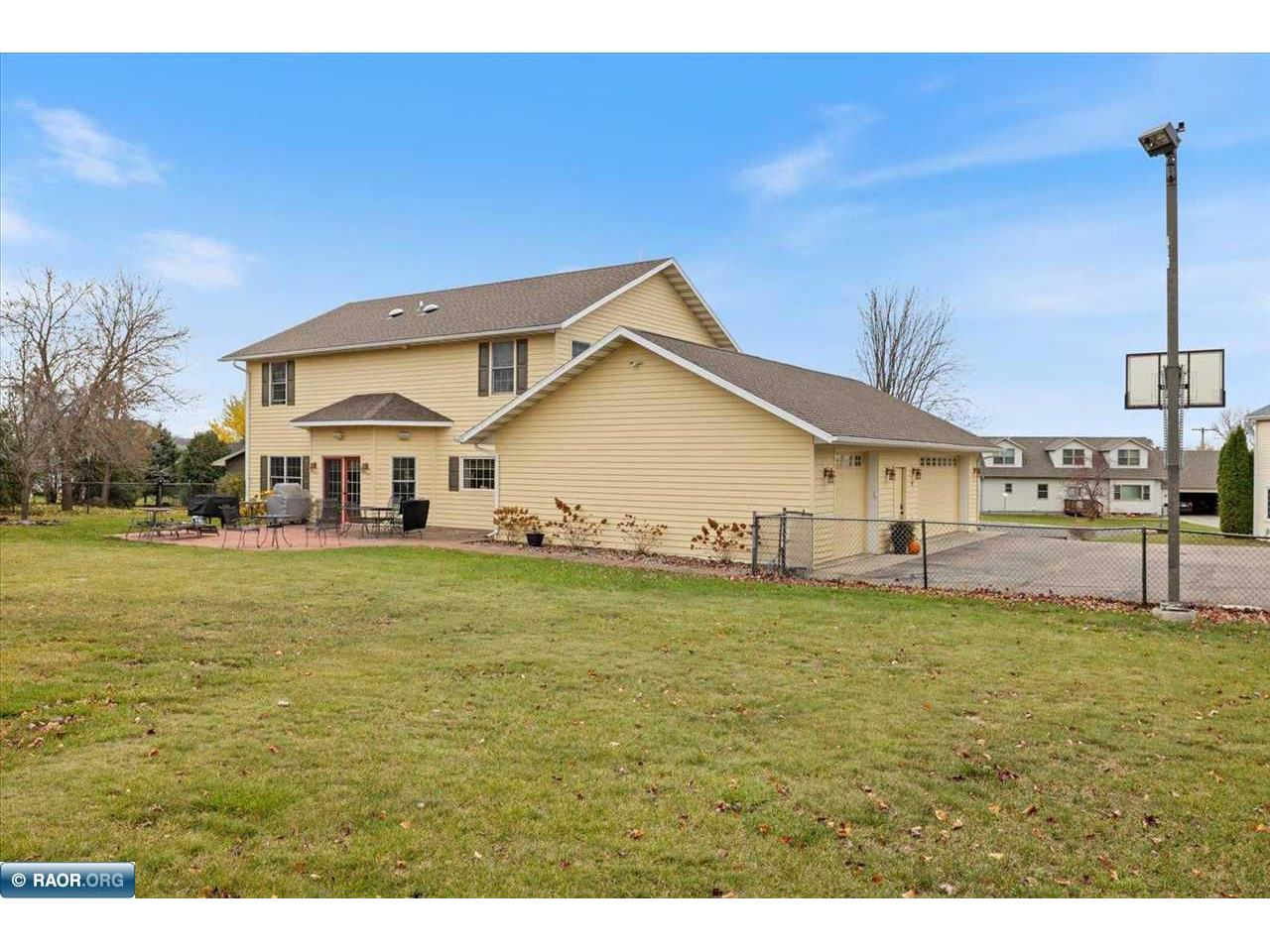 303 N Fairview Circle Virginia MN 55792 149298 image45