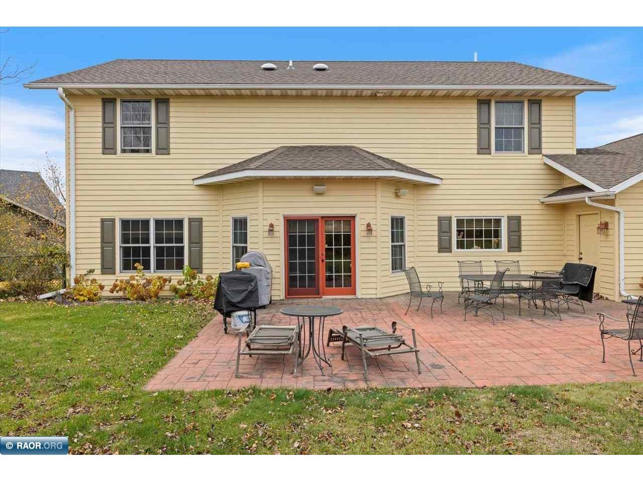 303 N Fairview Circle Virginia MN 55792 149298 image46