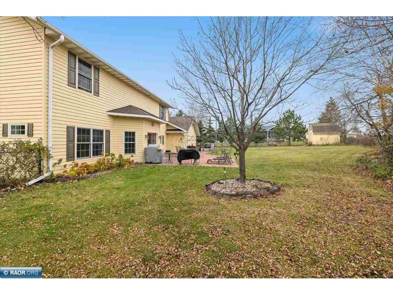 303 N Fairview Circle Virginia MN 55792 149298 image47