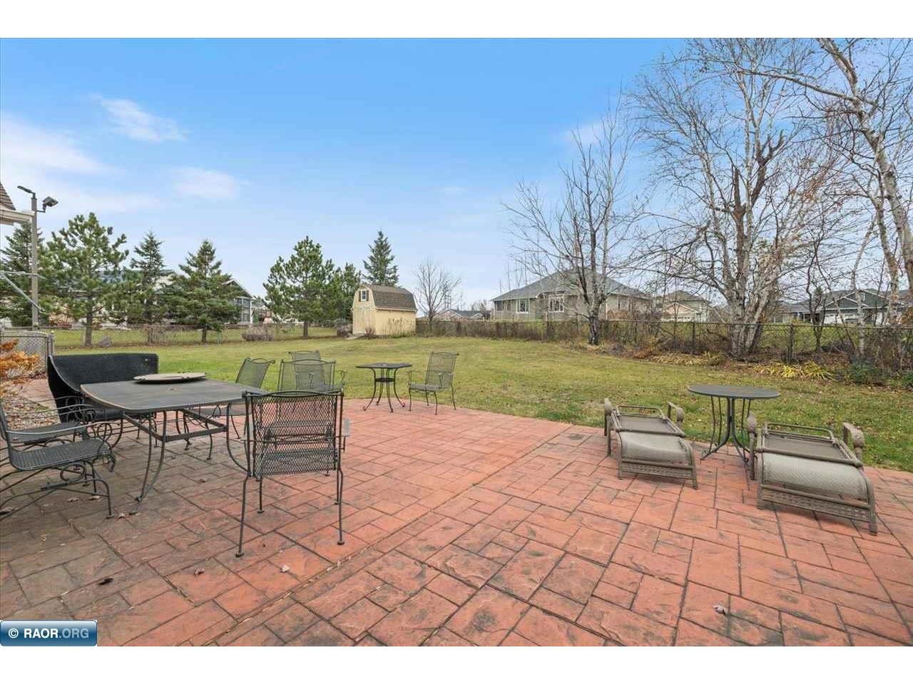 303 N Fairview Circle Virginia MN 55792 149298 image48