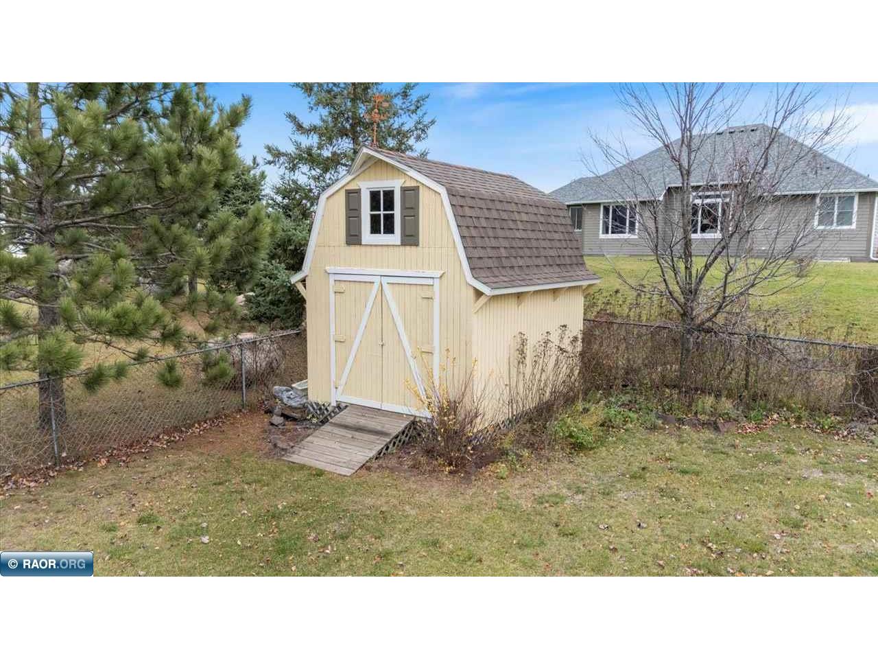 303 N Fairview Circle Virginia MN 55792 149298 image49