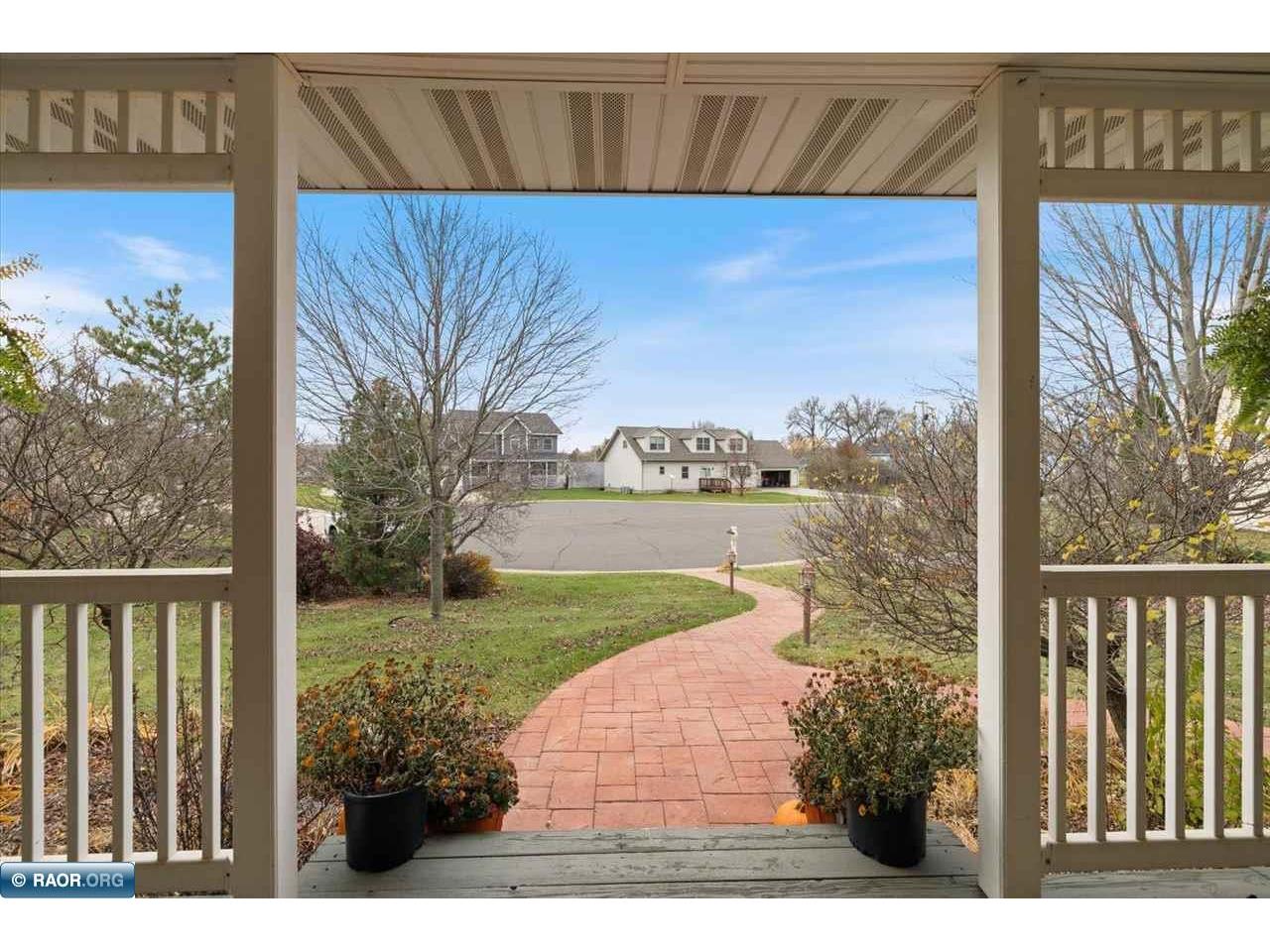 303 N Fairview Circle Virginia MN 55792 149298 image5