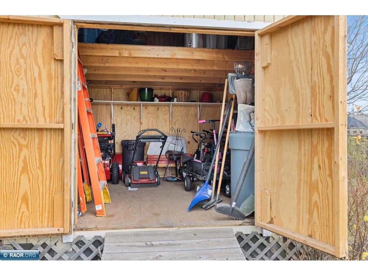 303 N Fairview Circle Virginia MN 55792 149298 image50