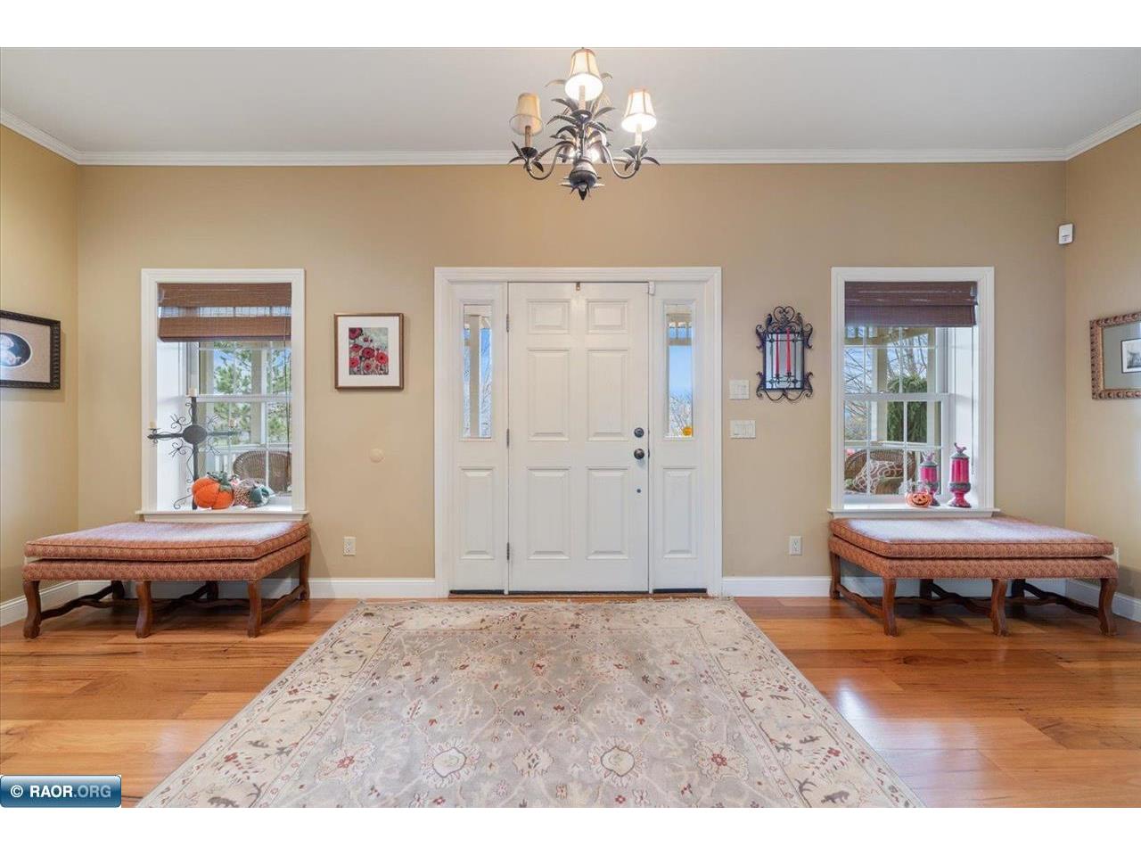 303 N Fairview Circle Virginia MN 55792 149298 image6