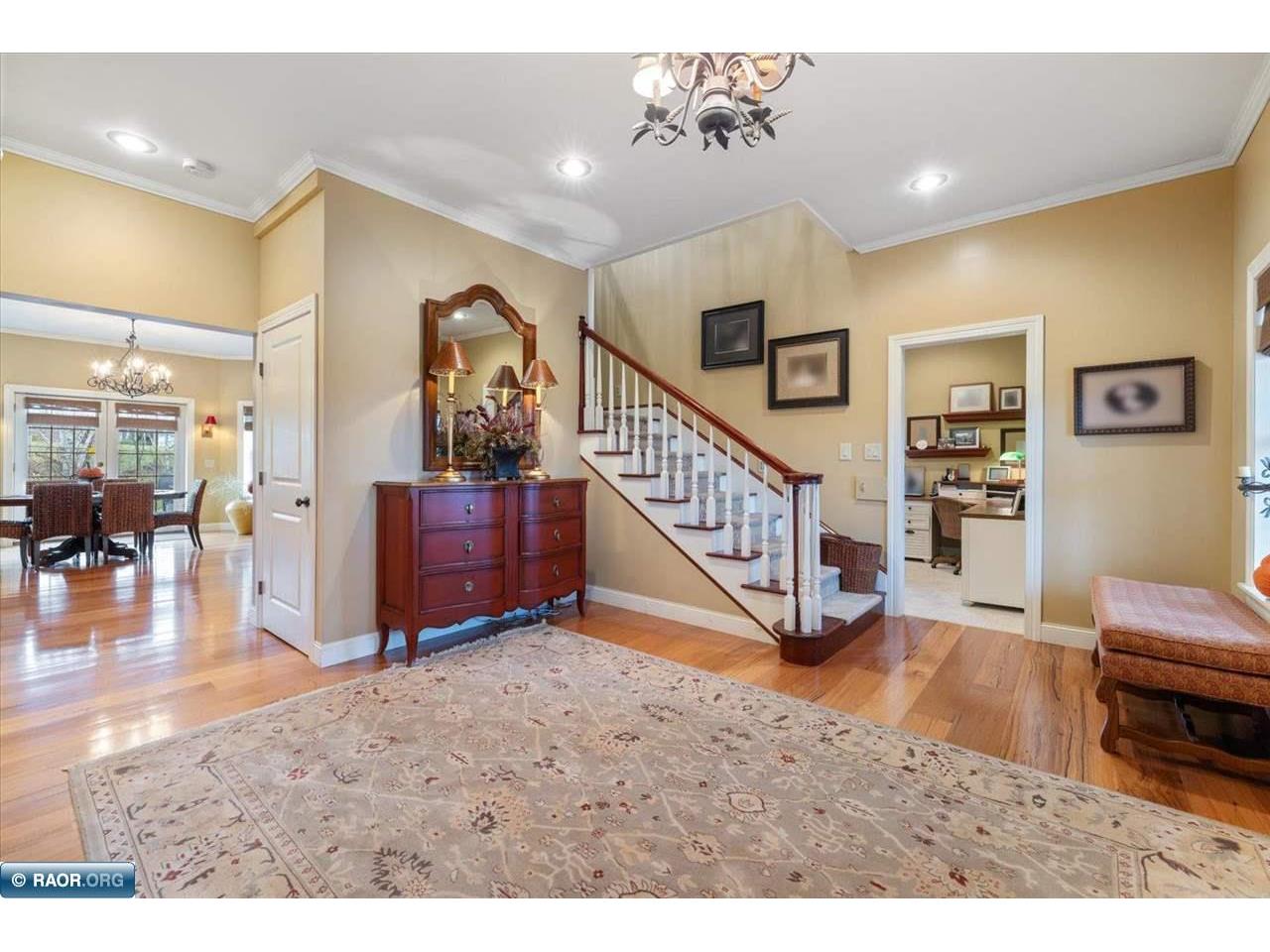 303 N Fairview Circle Virginia MN 55792 149298 image7