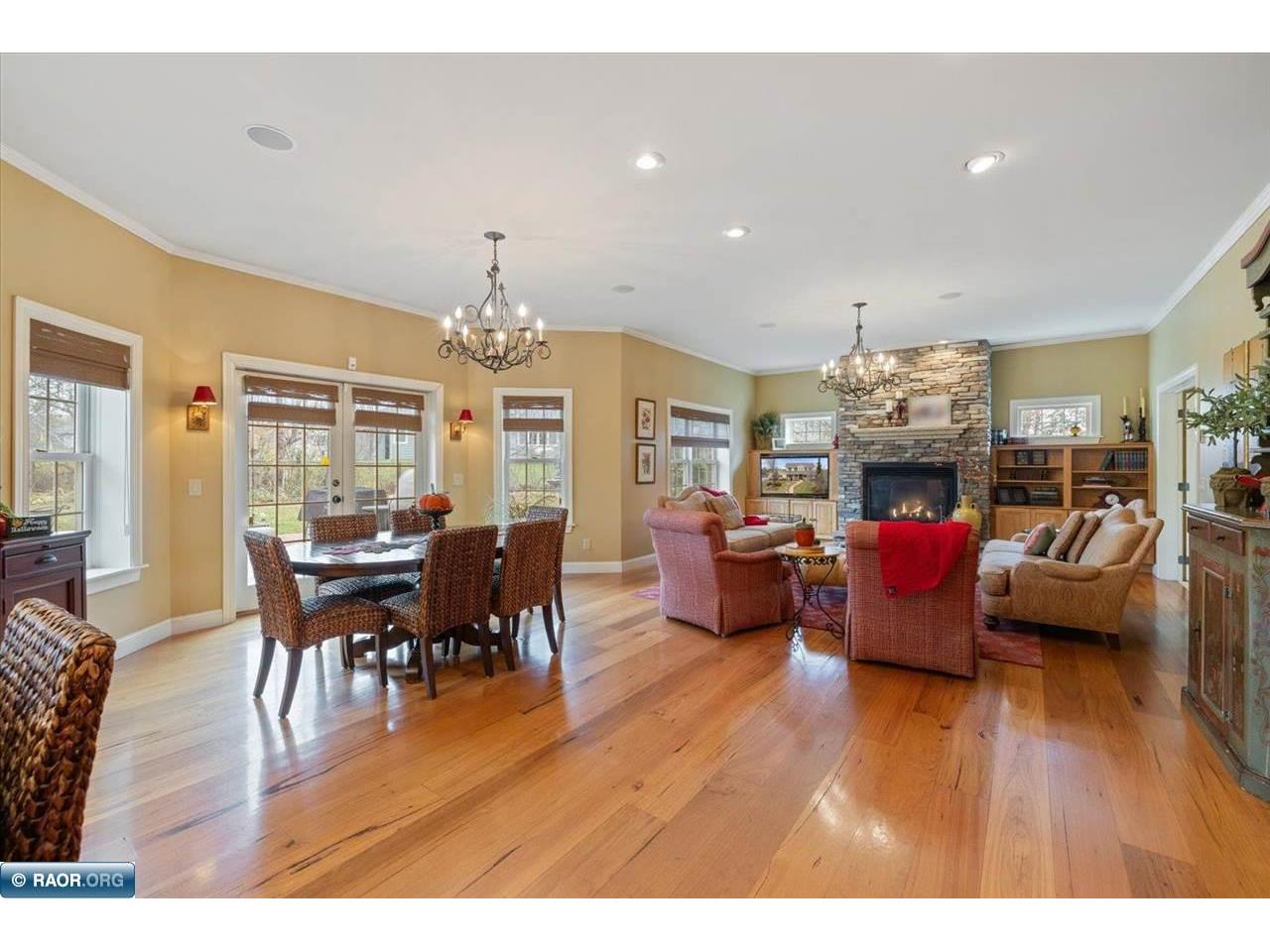 303 N Fairview Circle Virginia MN 55792 149298 image8