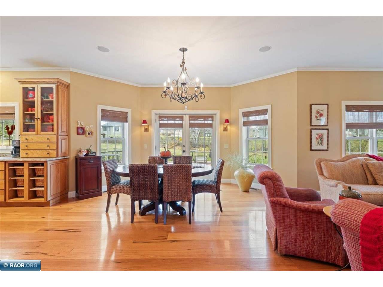 303 N Fairview Circle Virginia MN 55792 149298 image9