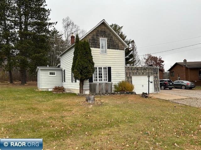 303 W 1st St Hibbing MN 55746 149253 image1