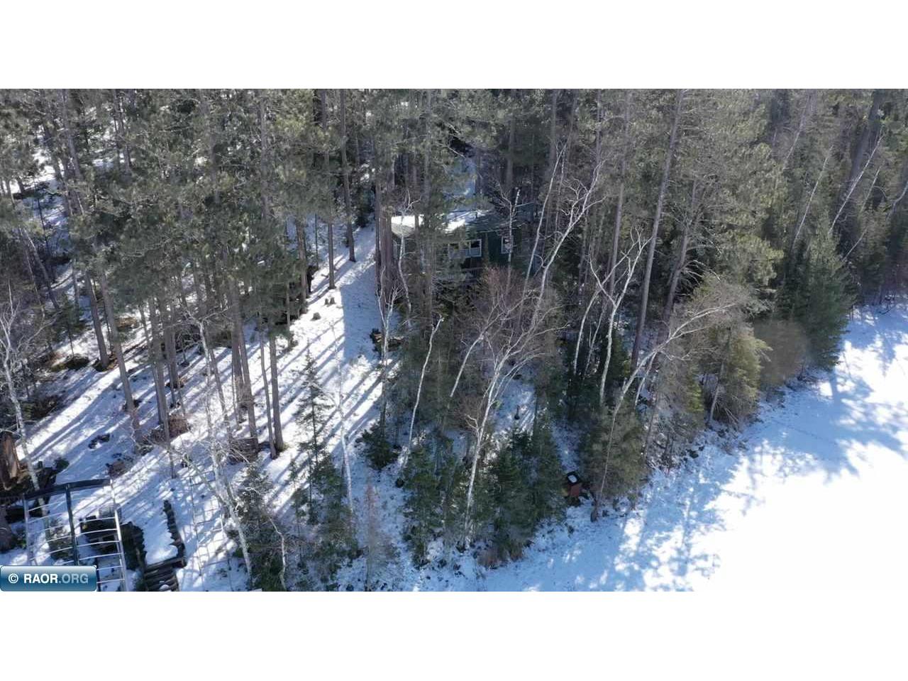 3031 Black Bay Rd. Cook MN 55723 - Lake Vermilion 149592 image1