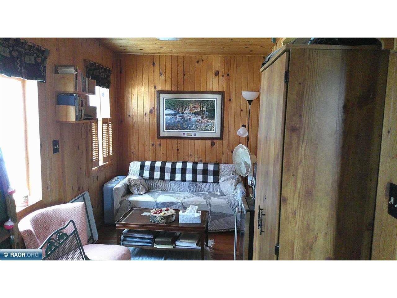 3031 Black Bay Rd. Cook MN 55723 - Lake Vermilion 149592 image11
