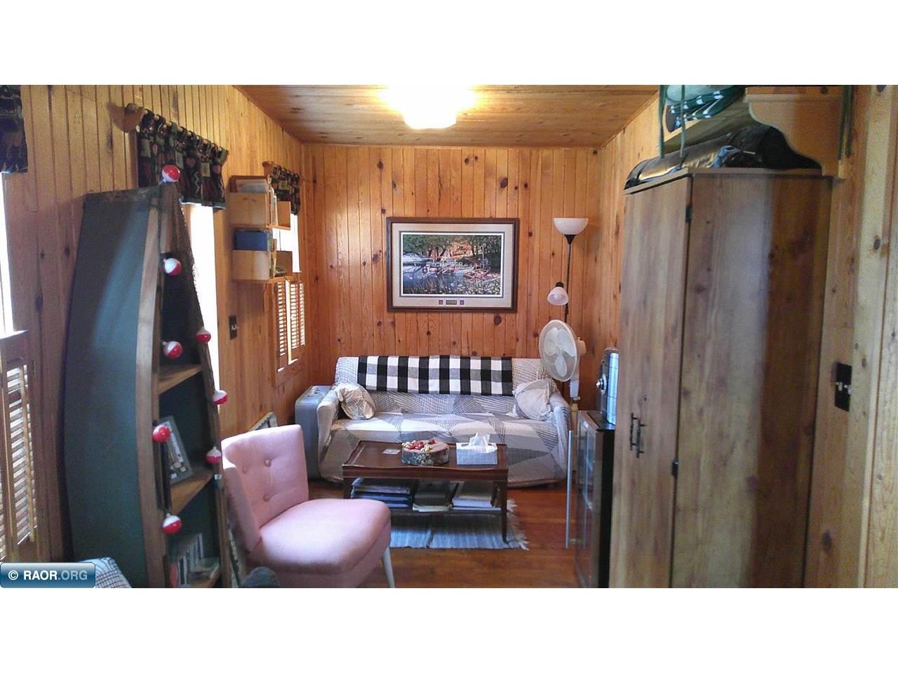 3031 Black Bay Rd. Cook MN 55723 - Lake Vermilion 149592 image12