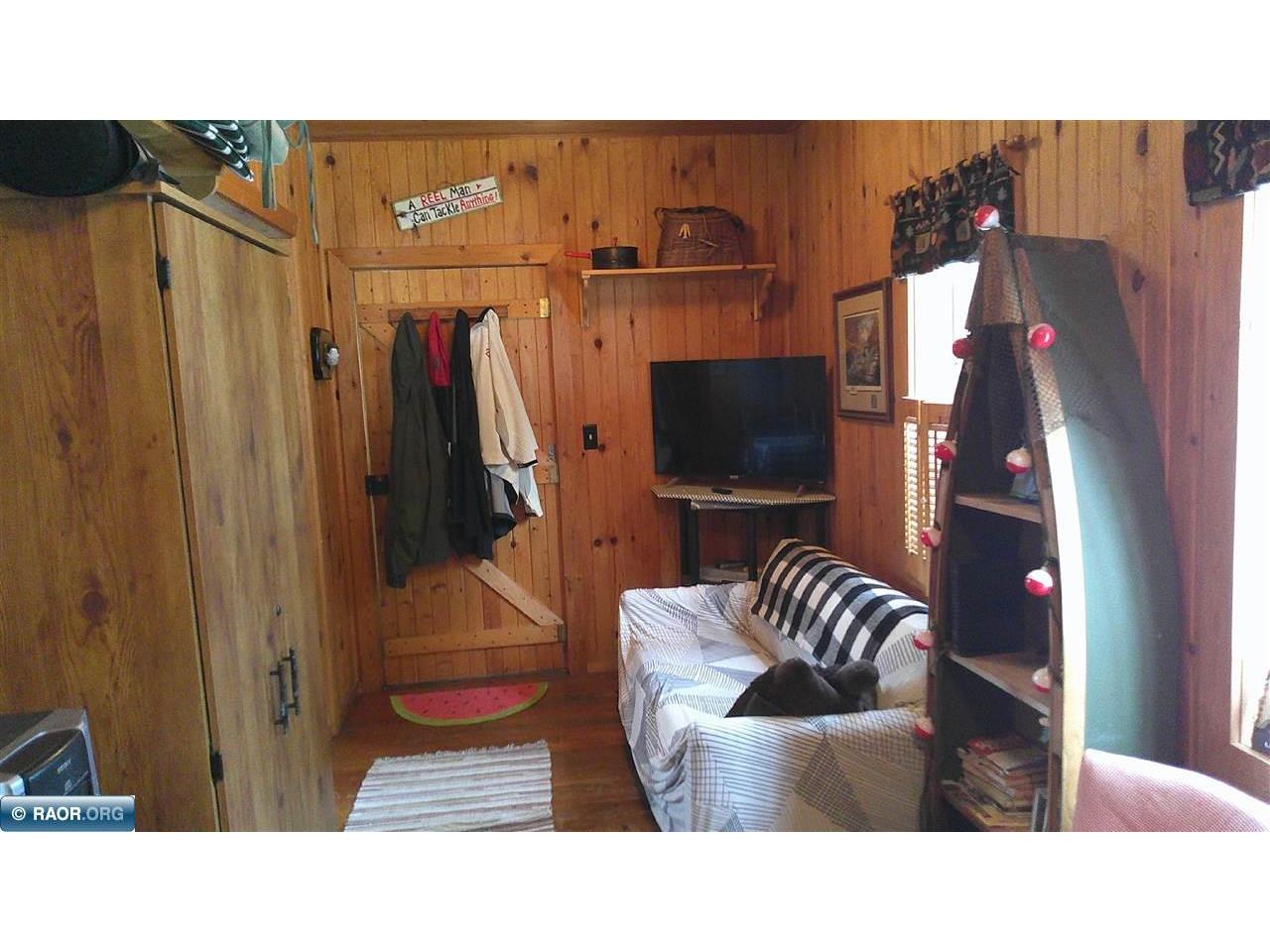 3031 Black Bay Rd. Cook MN 55723 - Lake Vermilion 149592 image13