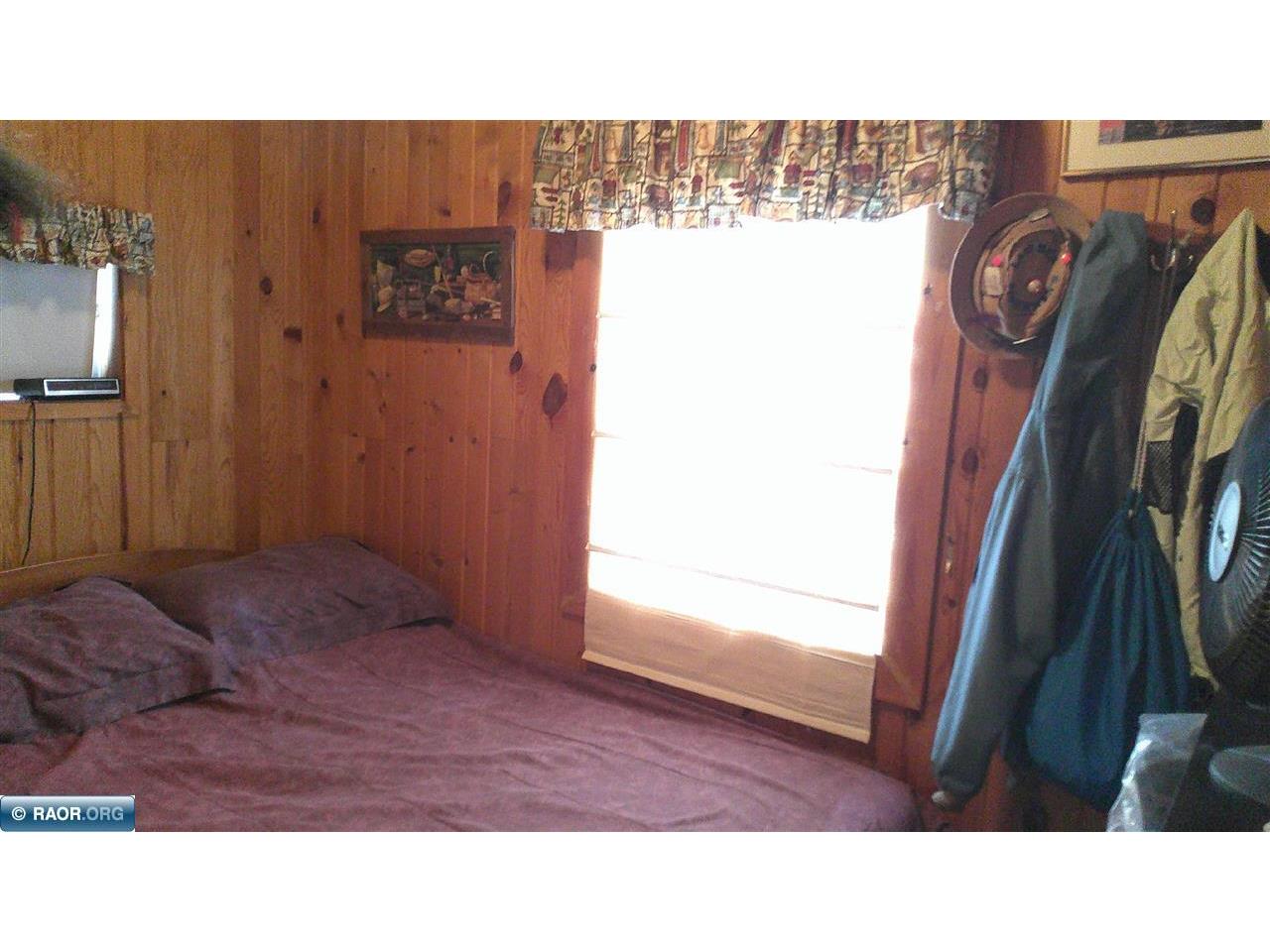 3031 Black Bay Rd. Cook MN 55723 - Lake Vermilion 149592 image14