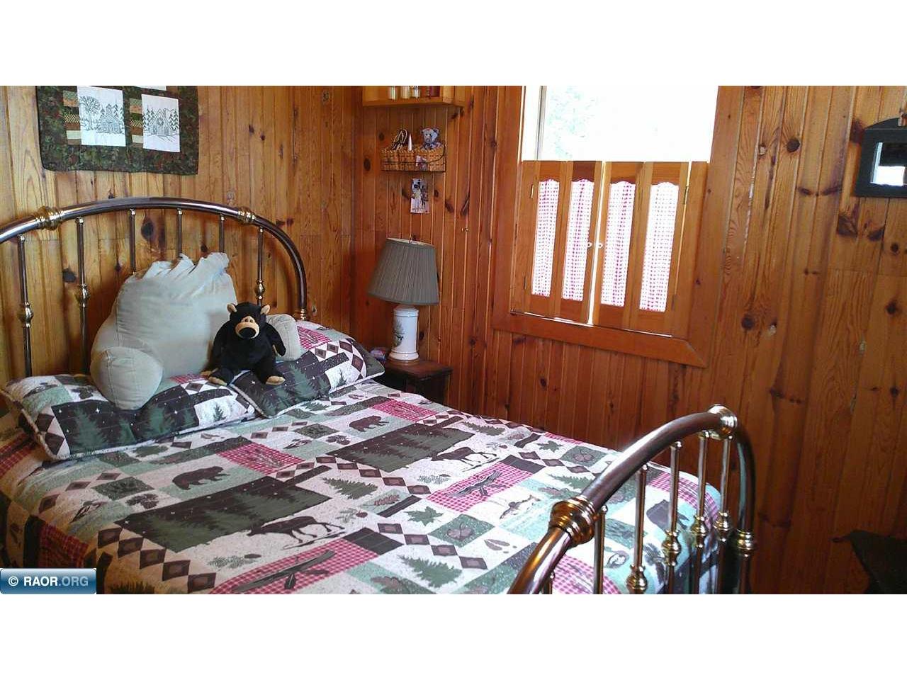3031 Black Bay Rd. Cook MN 55723 - Lake Vermilion 149592 image17