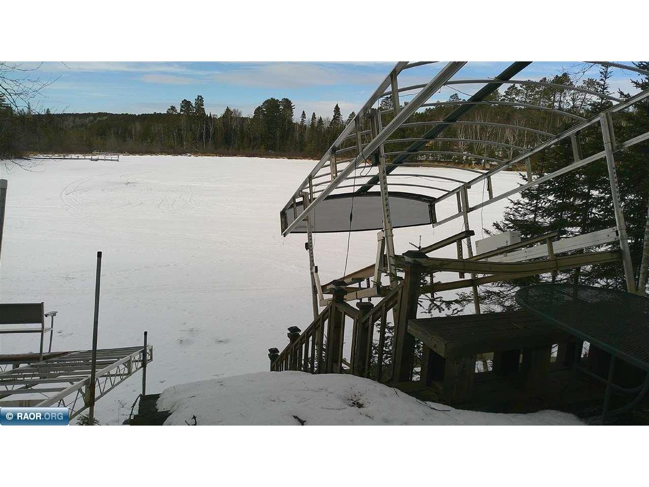 3031 Black Bay Rd. Cook MN 55723 - Lake Vermilion 149592 image27