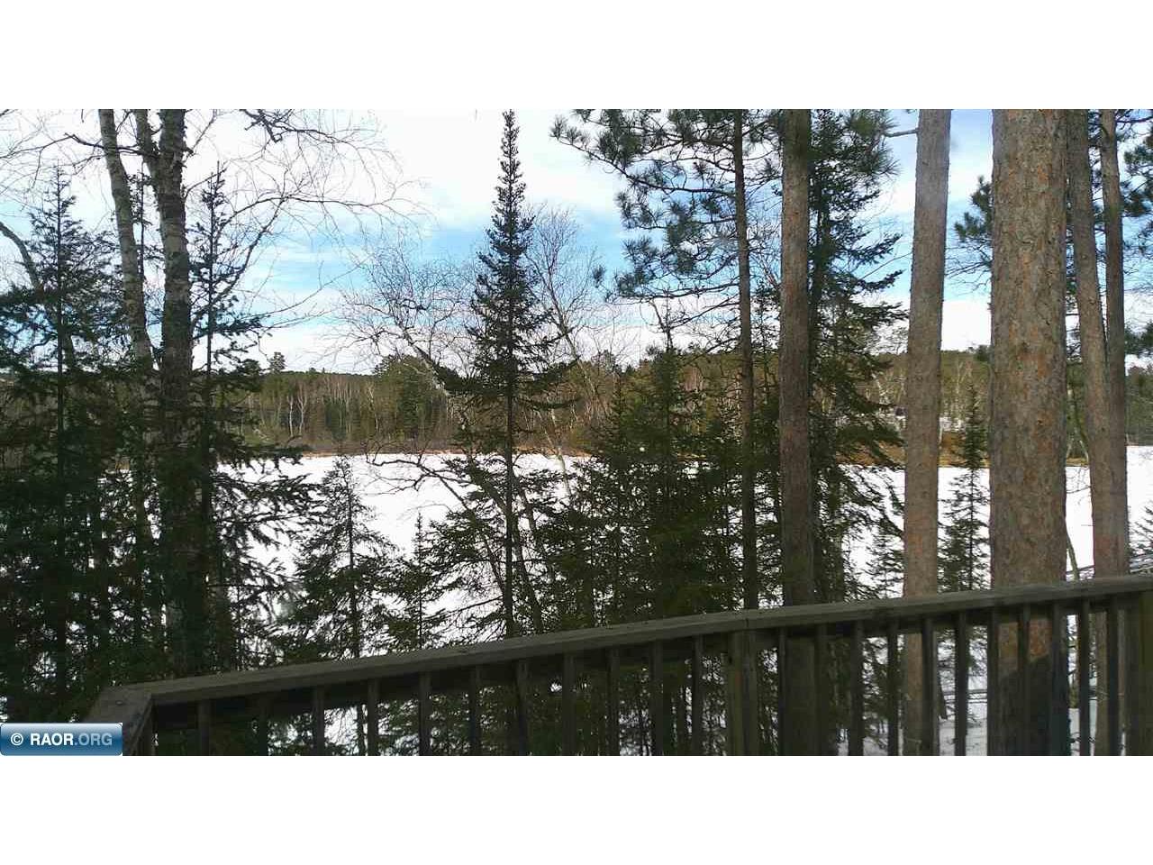 3031 Black Bay Rd. Cook MN 55723 - Lake Vermilion 149592 image3