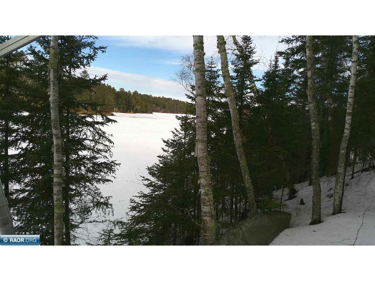3031 Black Bay Rd. Cook MN 55723 - Lake Vermilion 149592 image30