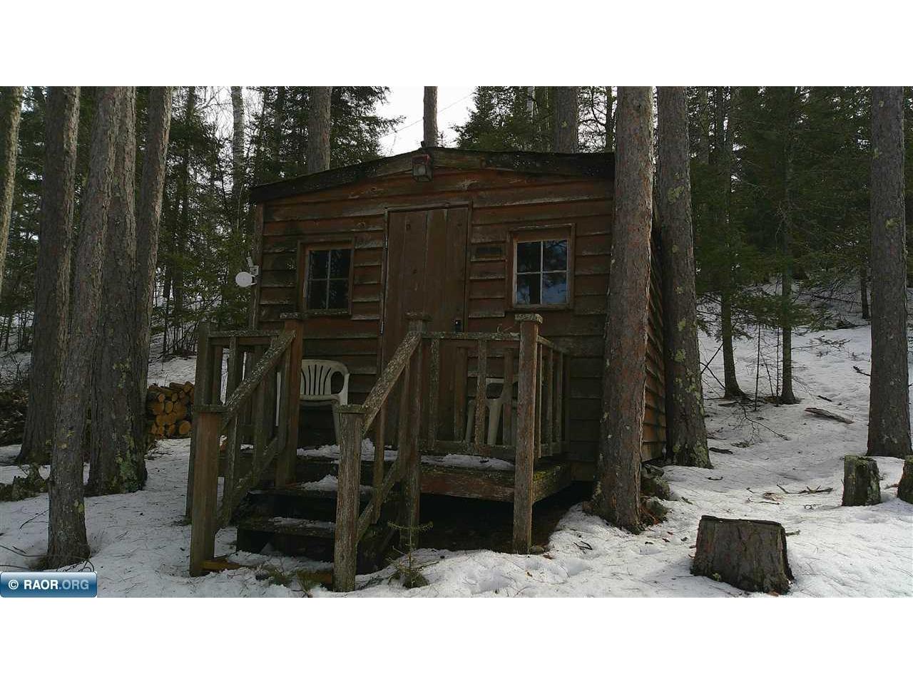 3031 Black Bay Rd. Cook MN 55723 - Lake Vermilion 149592 image31