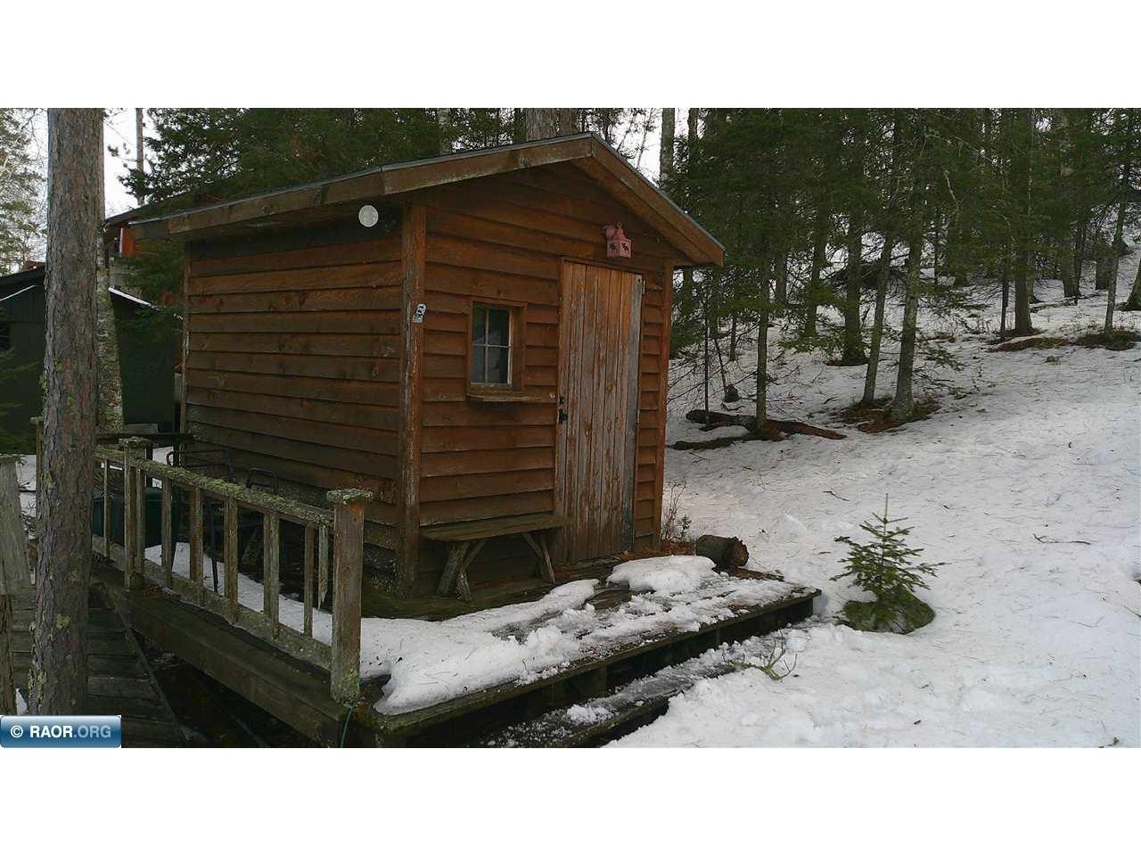 3031 Black Bay Rd. Cook MN 55723 - Lake Vermilion 149592 image32
