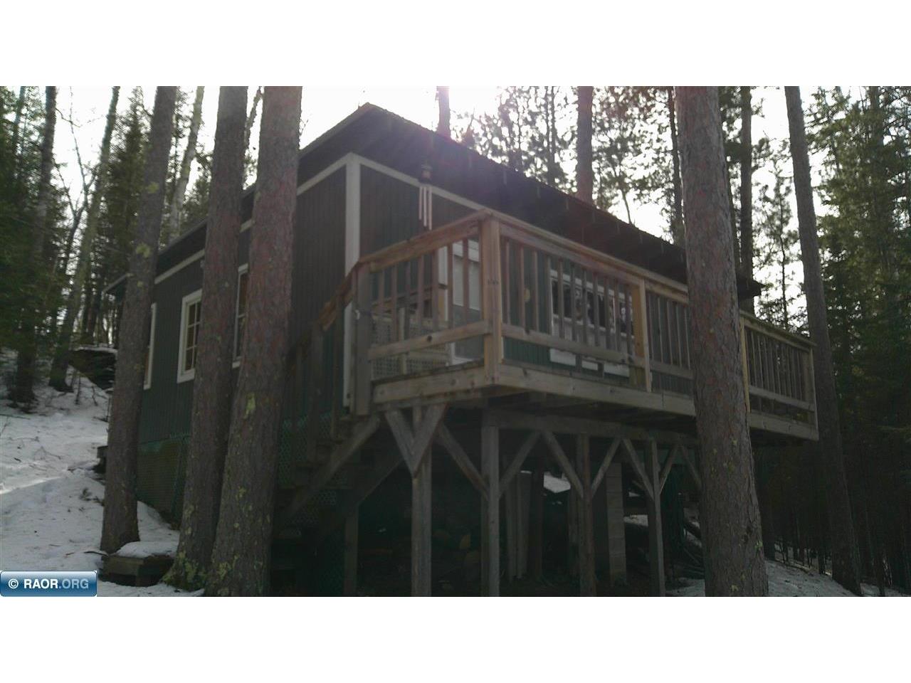 3031 Black Bay Rd. Cook MN 55723 - Lake Vermilion 149592 image33
