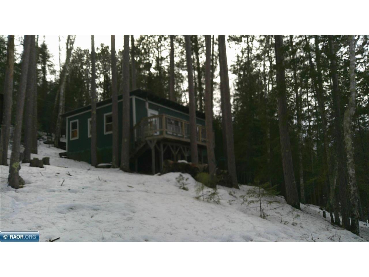 3031 Black Bay Rd. Cook MN 55723 - Lake Vermilion 149592 image34