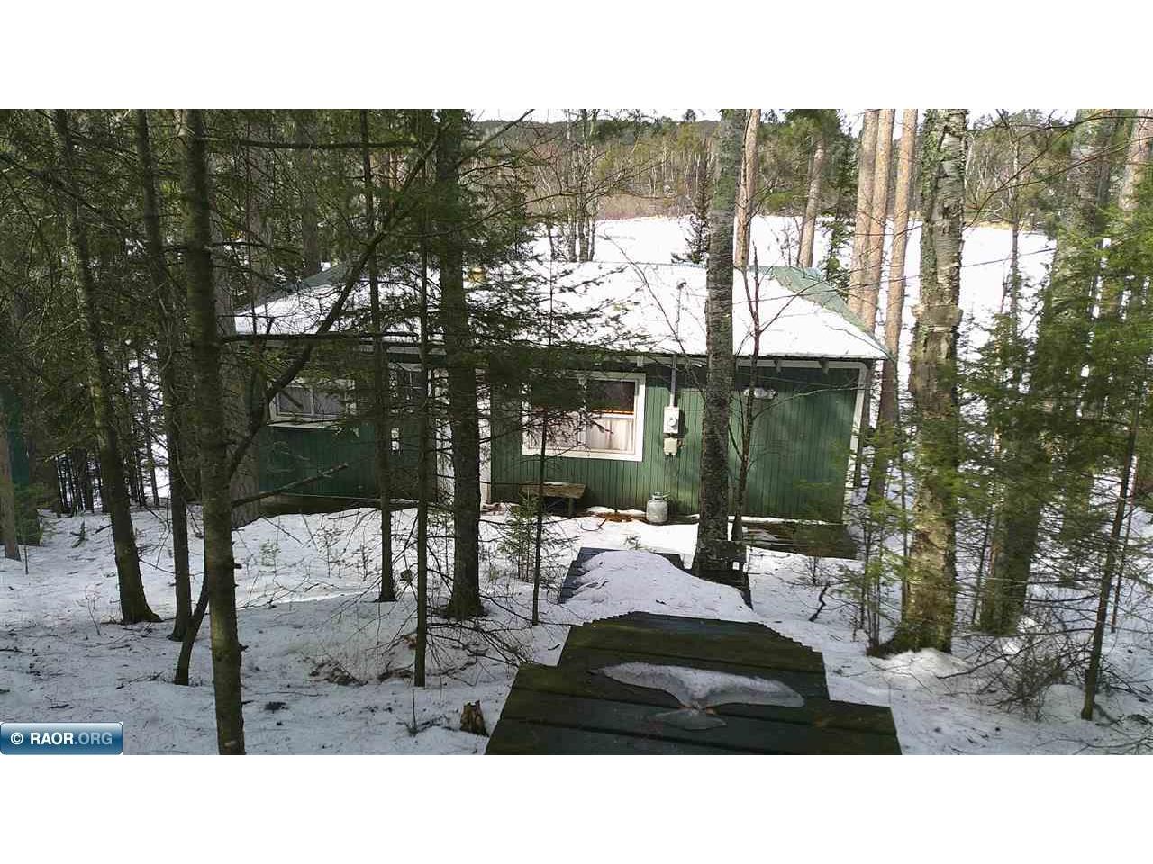 3031 Black Bay Rd. Cook MN 55723 - Lake Vermilion 149592 image35
