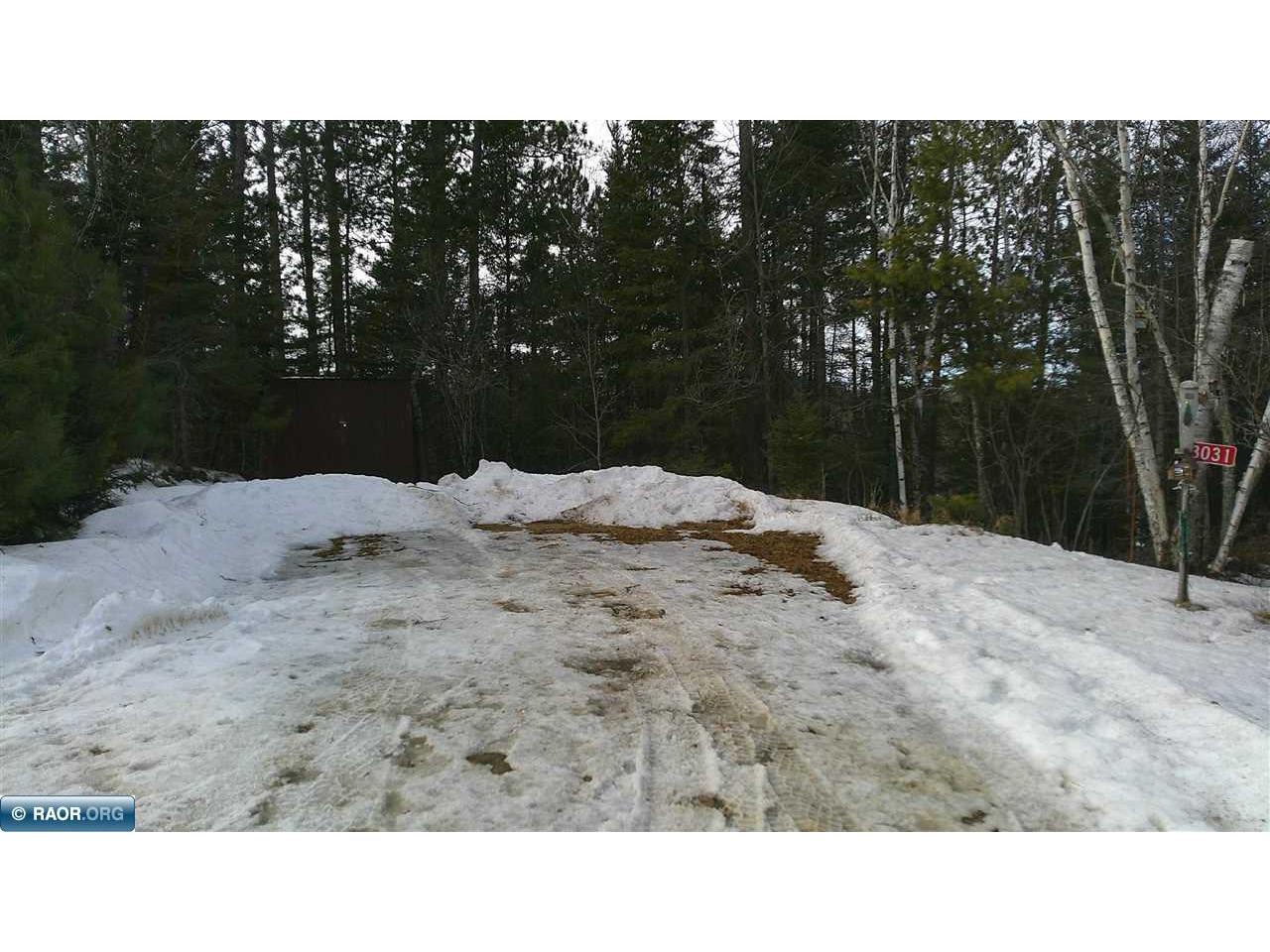 3031 Black Bay Rd. Cook MN 55723 - Lake Vermilion 149592 image37