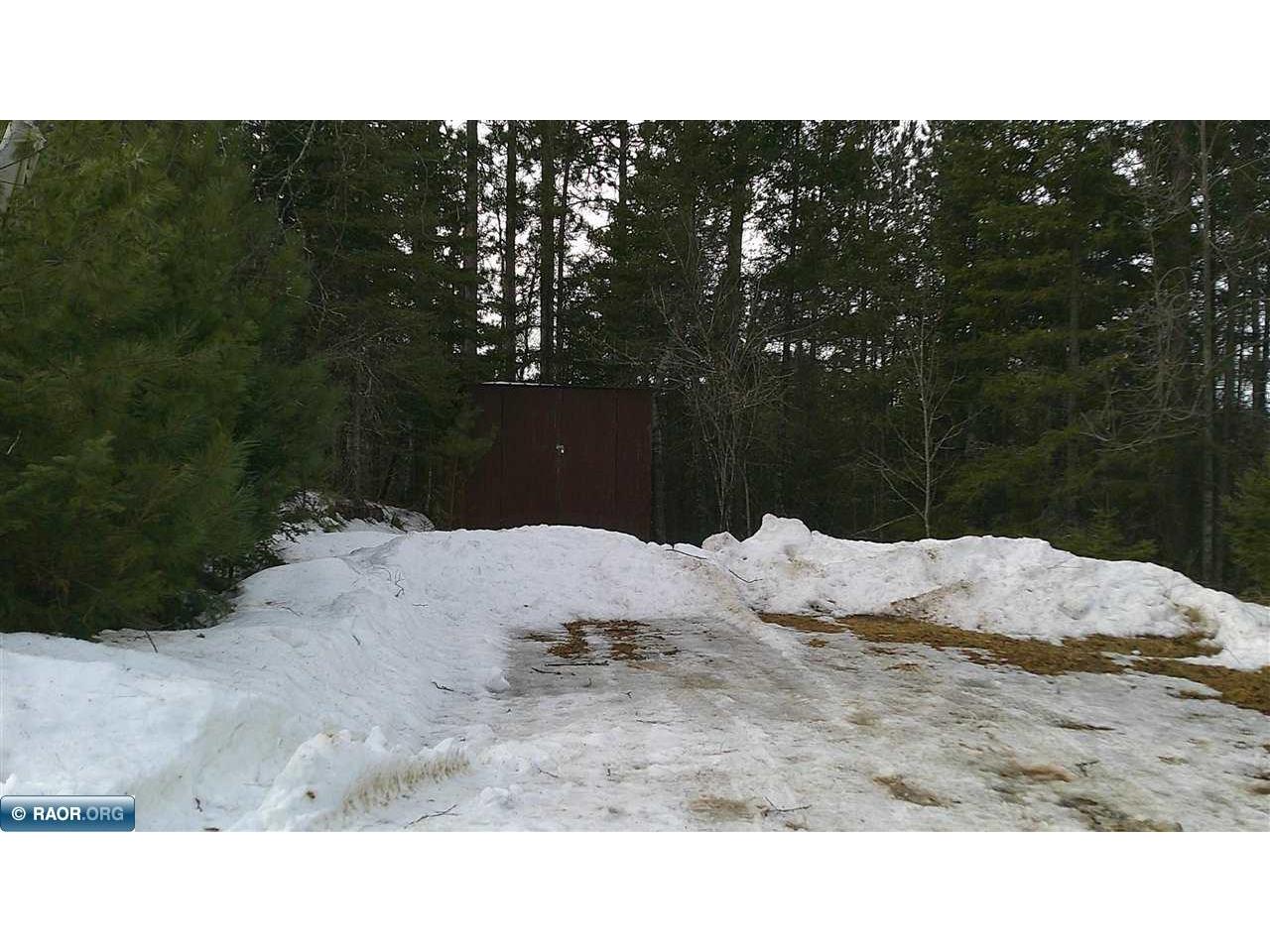 3031 Black Bay Rd. Cook MN 55723 - Lake Vermilion 149592 image38