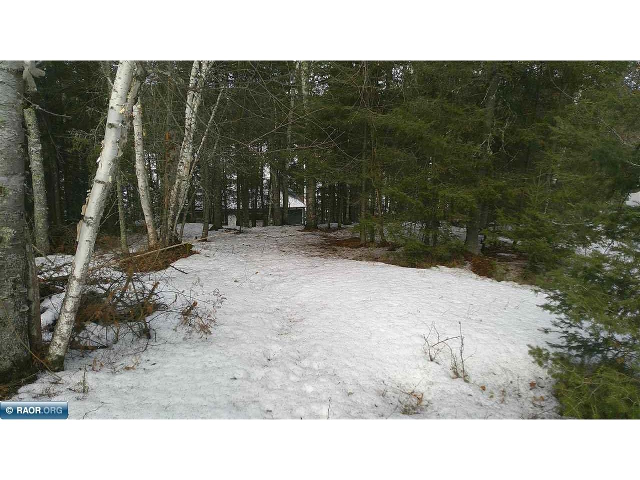 3031 Black Bay Rd. Cook MN 55723 - Lake Vermilion 149592 image39