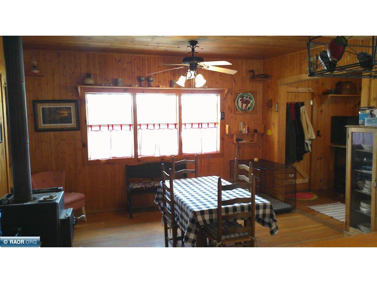 3031 Black Bay Rd. Cook MN 55723 - Lake Vermilion 149592 image4