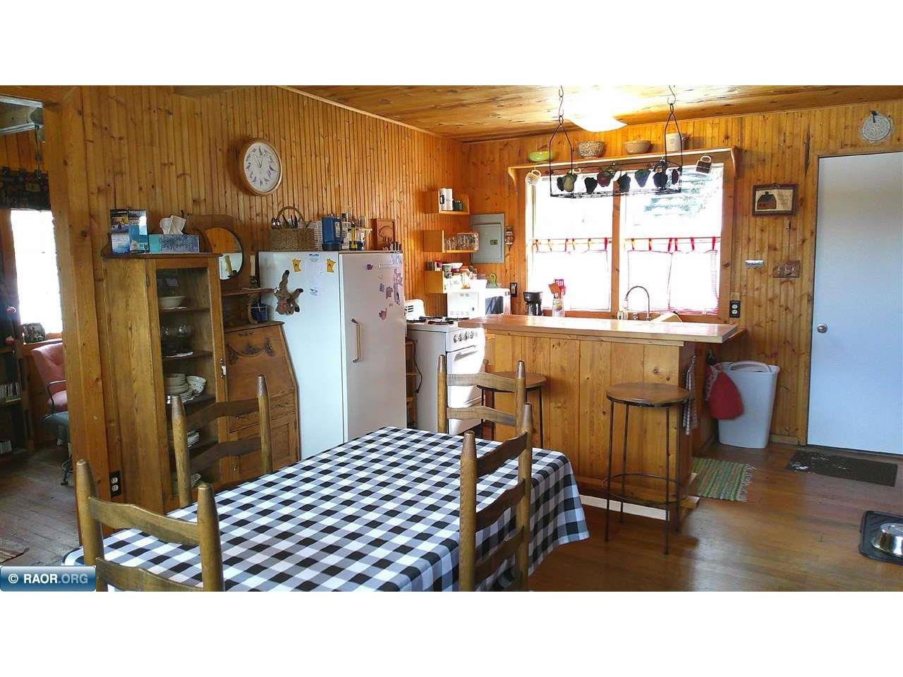 3031 Black Bay Rd. Cook MN 55723 - Lake Vermilion 149592 image5