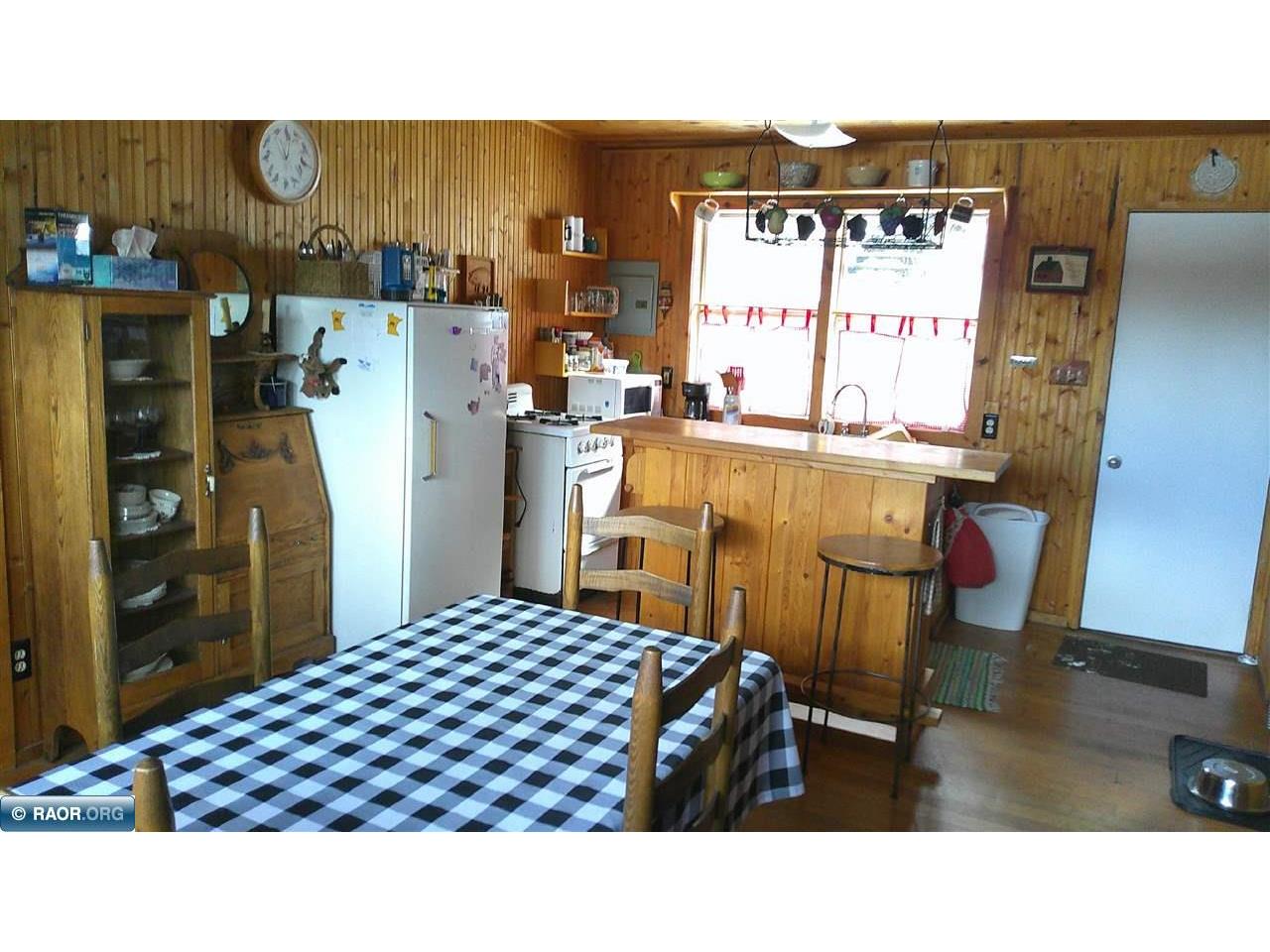 3031 Black Bay Rd. Cook MN 55723 - Lake Vermilion 149592 image6
