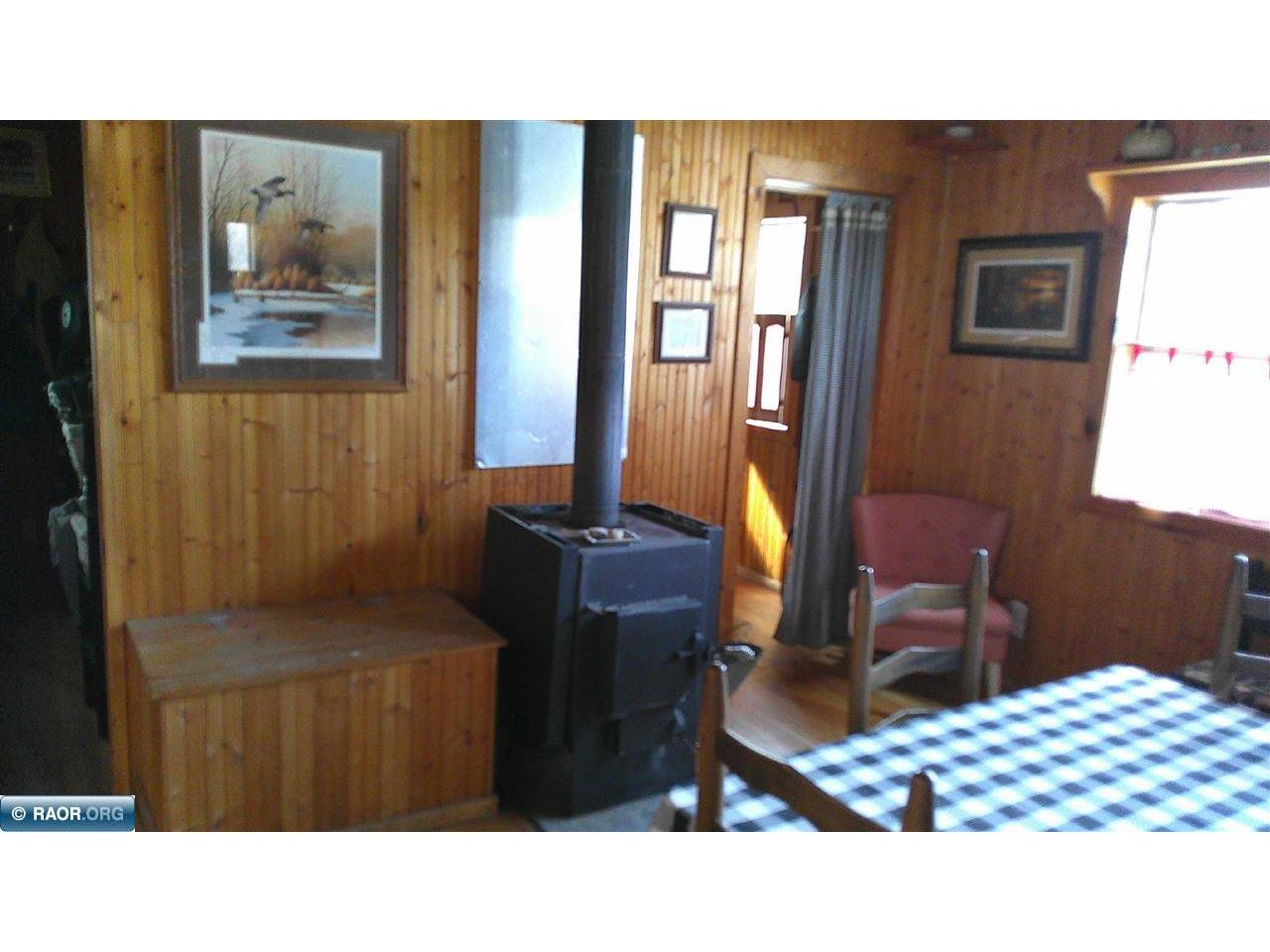 3031 Black Bay Rd. Cook MN 55723 - Lake Vermilion 149592 image7
