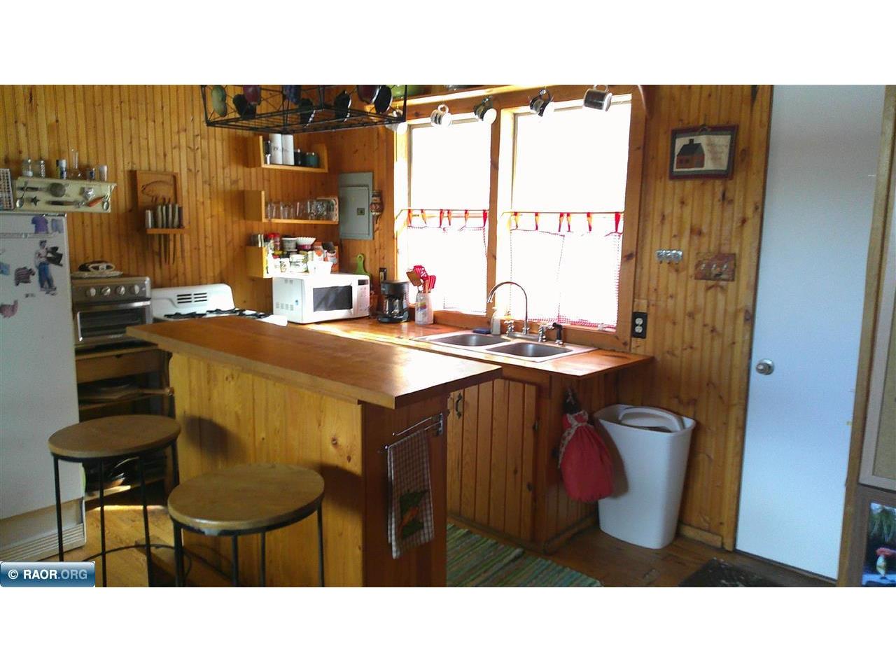 3031 Black Bay Rd. Cook MN 55723 - Lake Vermilion 149592 image8