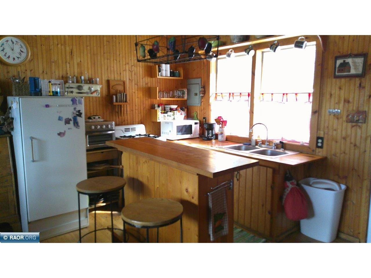 3031 Black Bay Rd. Cook MN 55723 - Lake Vermilion 149592 image9