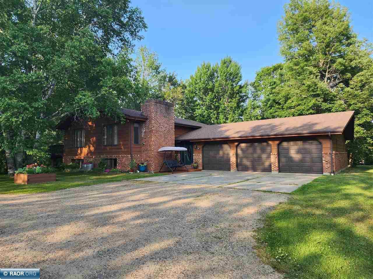 30310 HWY 65 Pengilly MN 55775 145233 image1