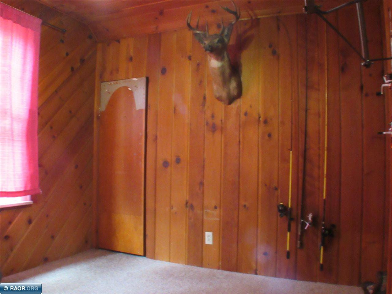 304 11th Street S Virginia Mn 55792 Mls 137376 Edina Realty