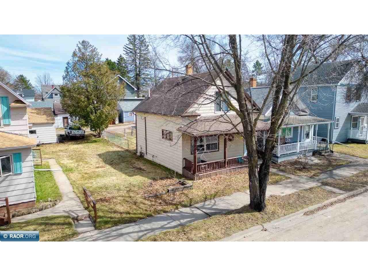 304 2nd Ave NW Chisholm MN 55719 149833 image10
