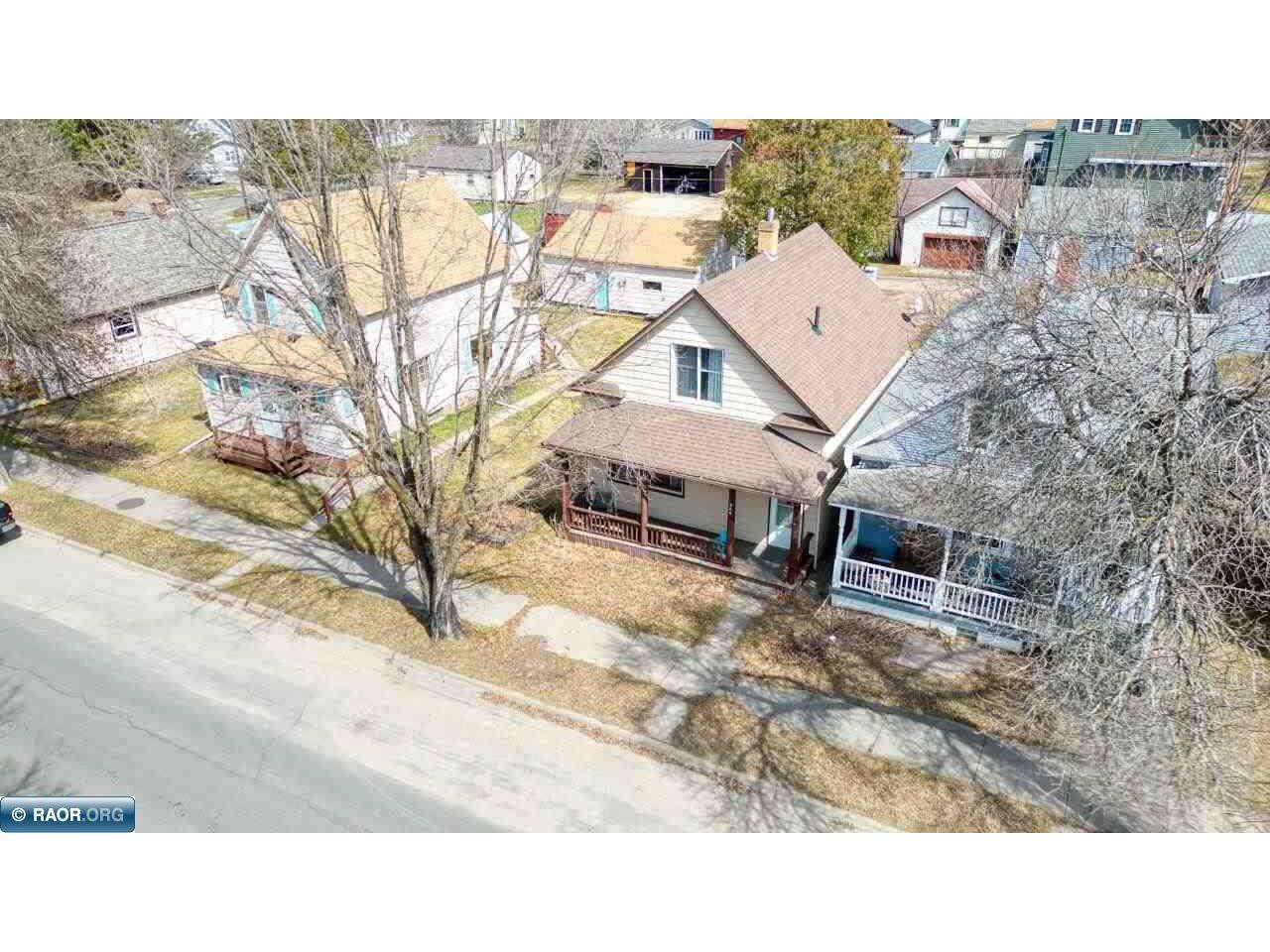 304 2nd Ave NW Chisholm MN 55719 149833 image11