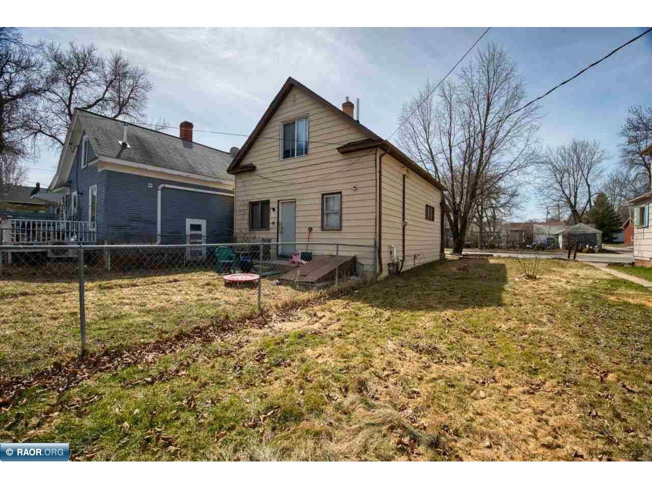 304 2nd Ave NW Chisholm MN 55719 149833 image2