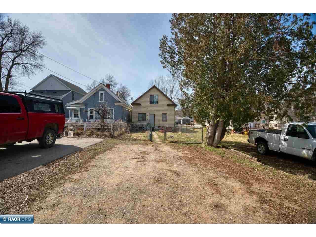 304 2nd Ave NW Chisholm MN 55719 149833 image3