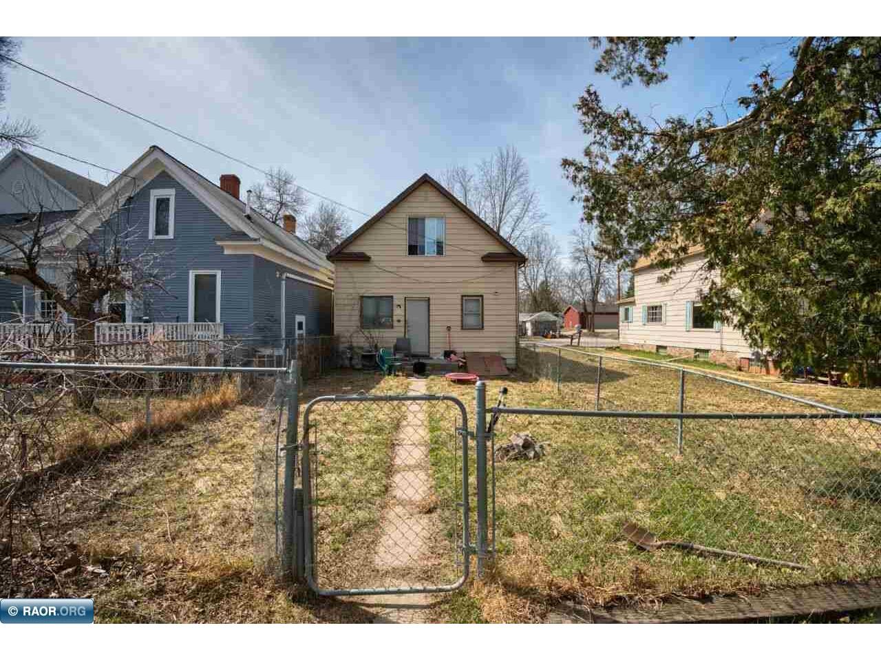 304 2nd Ave NW Chisholm MN 55719 149833 image4