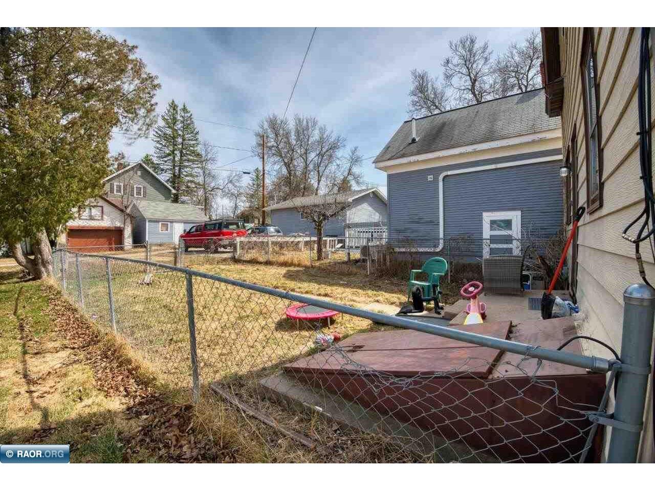 304 2nd Ave NW Chisholm MN 55719 149833 image5