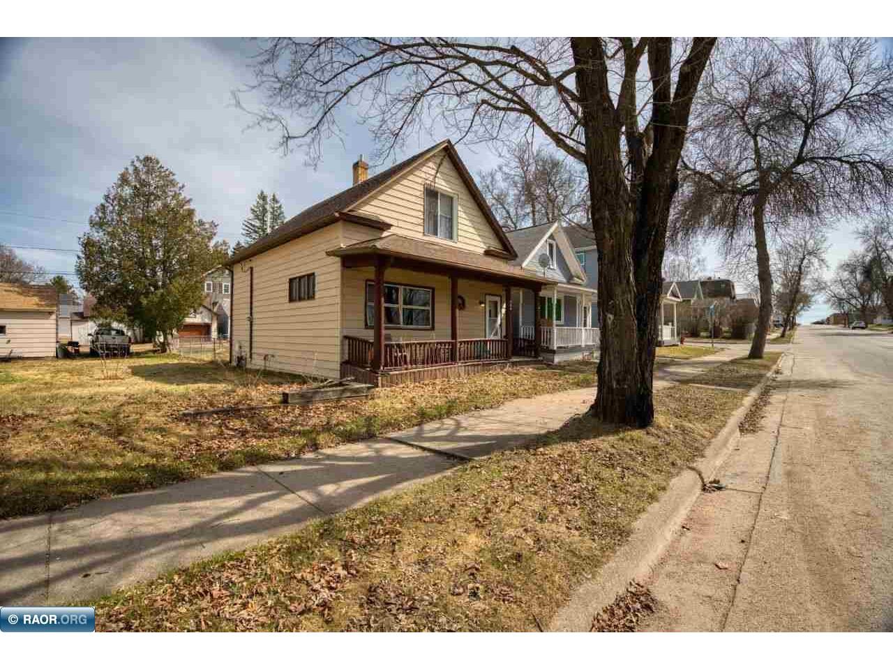 304 2nd Ave NW Chisholm MN 55719 149833 image6