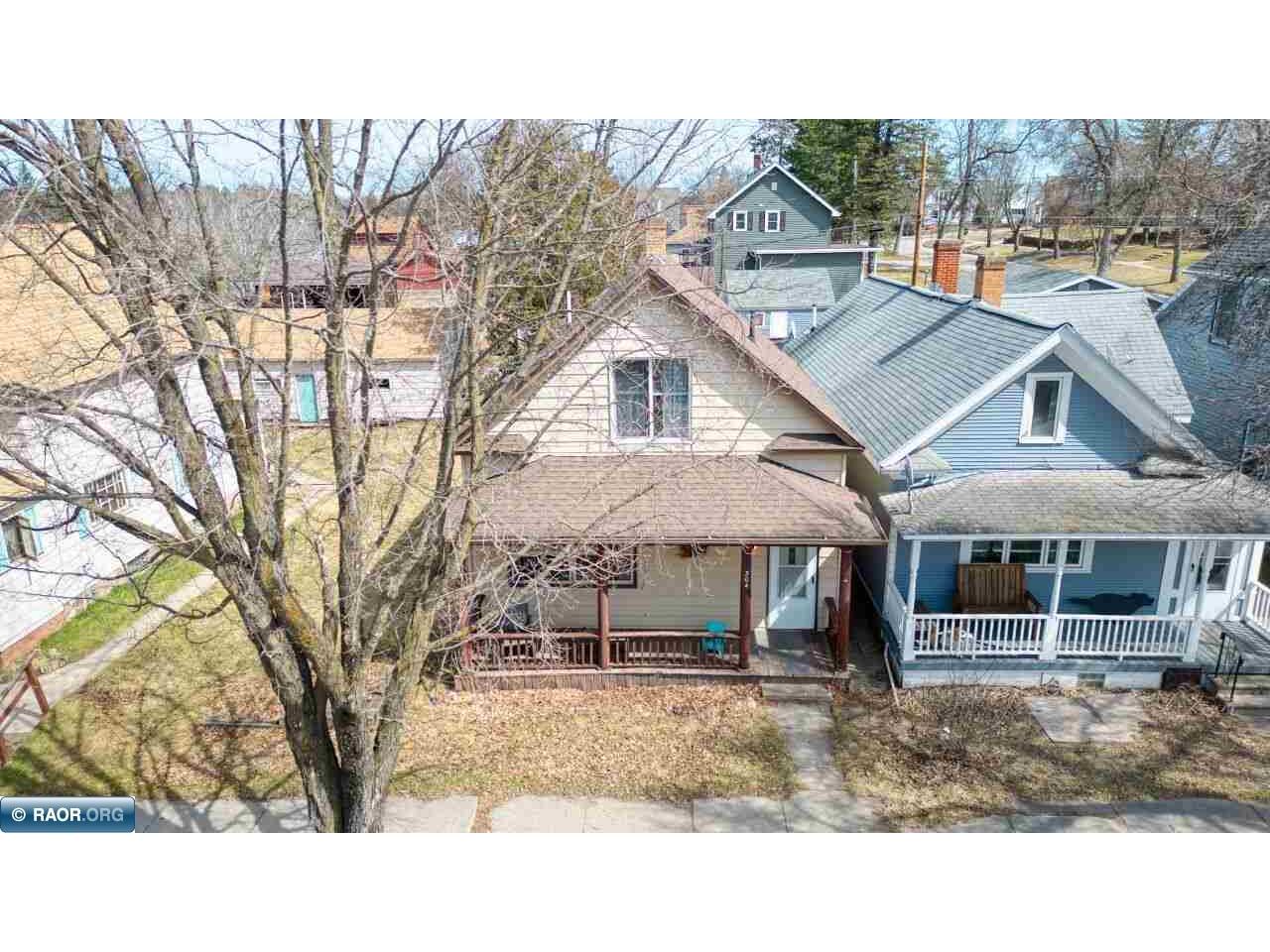 304 2nd Ave NW Chisholm MN 55719 149833 image8