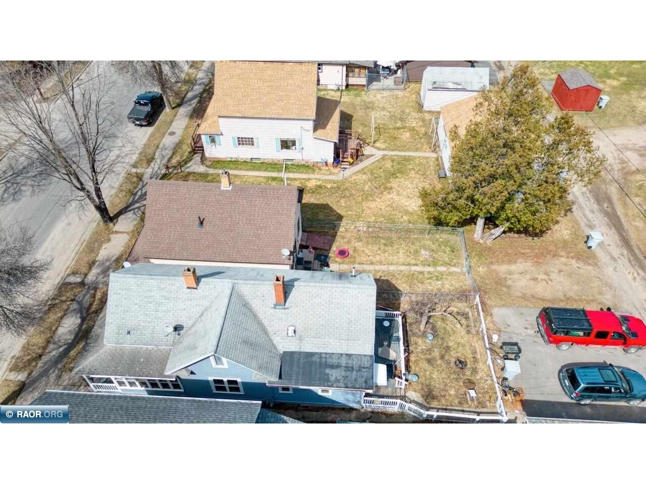 304 2nd Ave NW Chisholm MN 55719 149833 image9